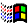 website-7en.pages.dev favicon